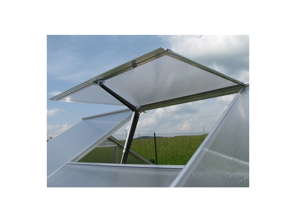 Automatický otvárač Volya LLC Automatický otvírač Trjoska