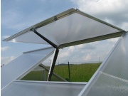 Automatický otvárač Volya LLC Automatický otvírač Trjoska