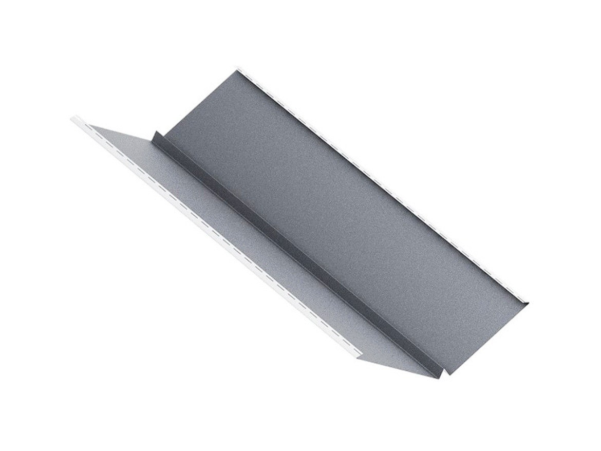 Úžlabí Budmat RKS 25