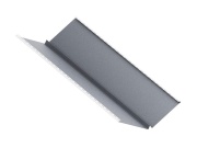 Úžlabí Budmat RKS 25