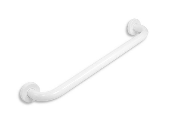 Novaservis Madlo rovné, bílé, , R6640,11