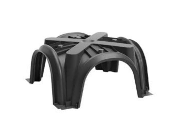 Monoform Daliform IGLÚ +