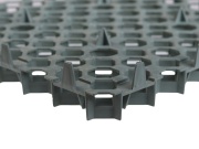 Zatravňovací tvárnice Gutta Guttagarden