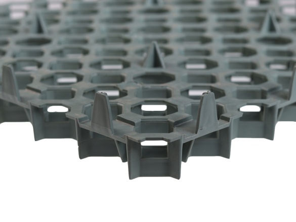 Zatrávňovacie tvárnice Gutta Guttagarden