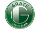 Grate