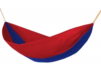 Hamaky pro dva –  Hojdacia sieť Hamaka originál pre dvoch