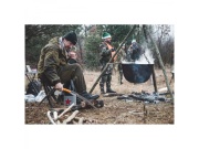 Skládací pila Silky Bigboy 2000 Curve 360-6.5