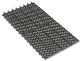 Terraco G21 Samoa