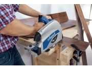 Ponorná pila Scheppach PL 75