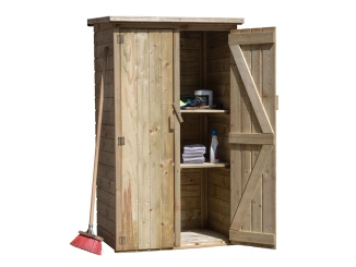 Kertek –  Tuindeco Vaals