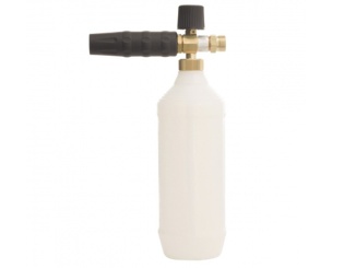 Tlakové myčky –  Michelin Vysokotlaká pěnovací nádoba s tryskou MPX160C