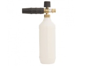 Vysokotlaká pěnovací nádoba s tryskou Michelin MPX160C