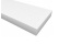 Homlokzati polisztirol EPS 70 F Styrotrade