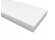 Homlokzati polisztirol EPS 70 F Styrotrade