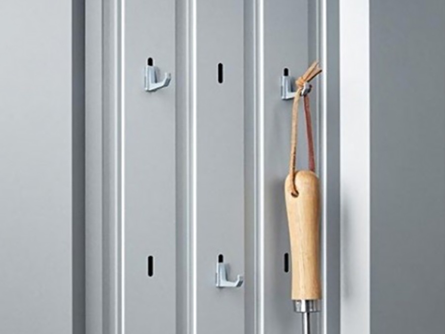 Skříň Biohort Romeo