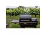 Peletový gril Traeger IRONWOOD INT