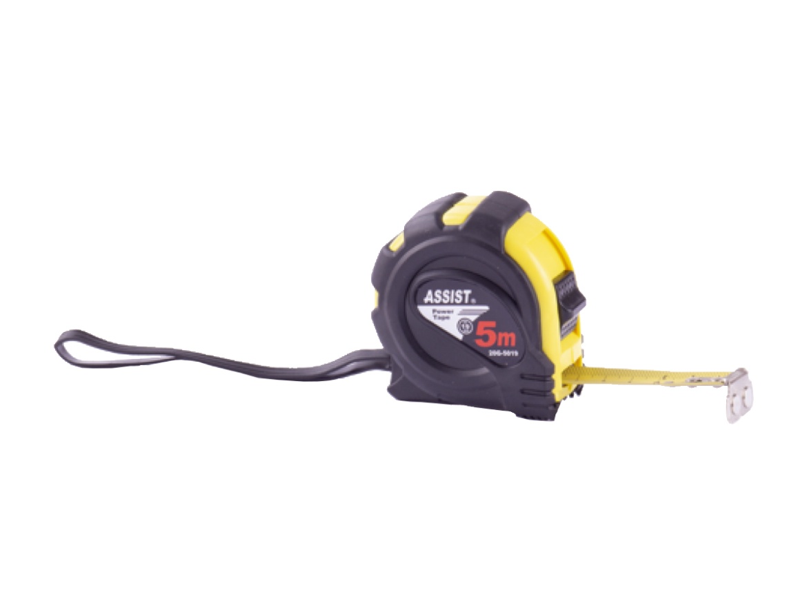 Assist Svinovací metr Magny