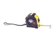 Assist Svinovací metr Magny