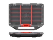 Organizér Keter Stack’N’Roll malý