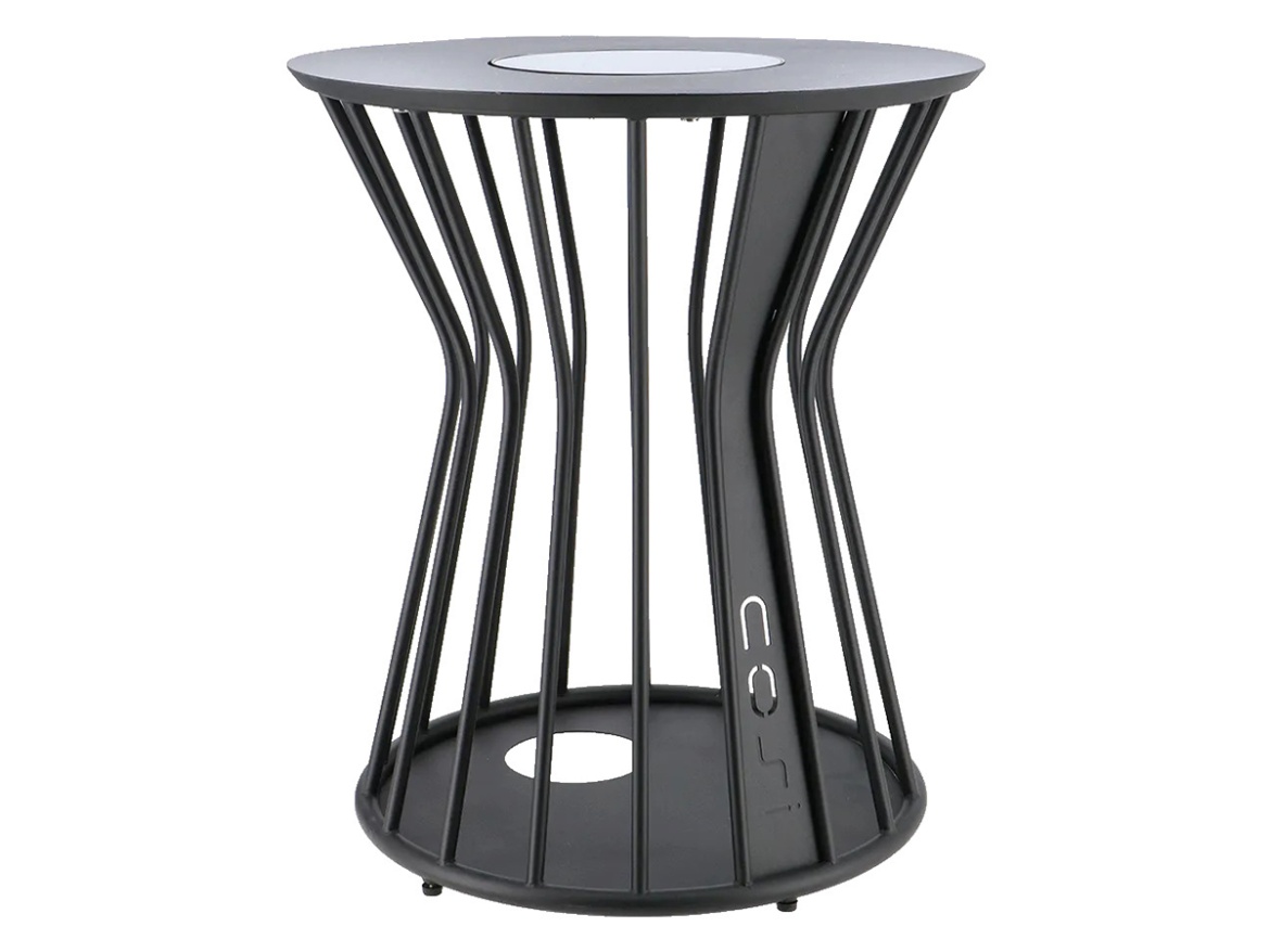 COSI Cosilumia kulatý stůl