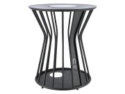 COSI Cosilumia kulatý stůl