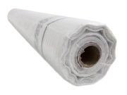 Parotesná fólia Gutta Fólie Guttafol WB