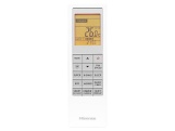 Mulisplit set Hisense Energy Pro X 2.6 kW Multisplit 3+1