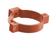 Objímka svodu Gutta Aqua