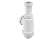 Szaniteráru kiegészítők