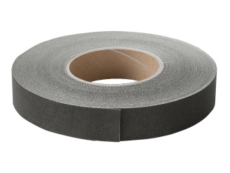 Príslušenstvo –  Covestro AntiDust 38 mm