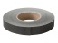 Nejprodávanější accessories –  Covestro AntiDust 38 mm