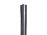 Guľatý stĺpik Arepo Basic 48