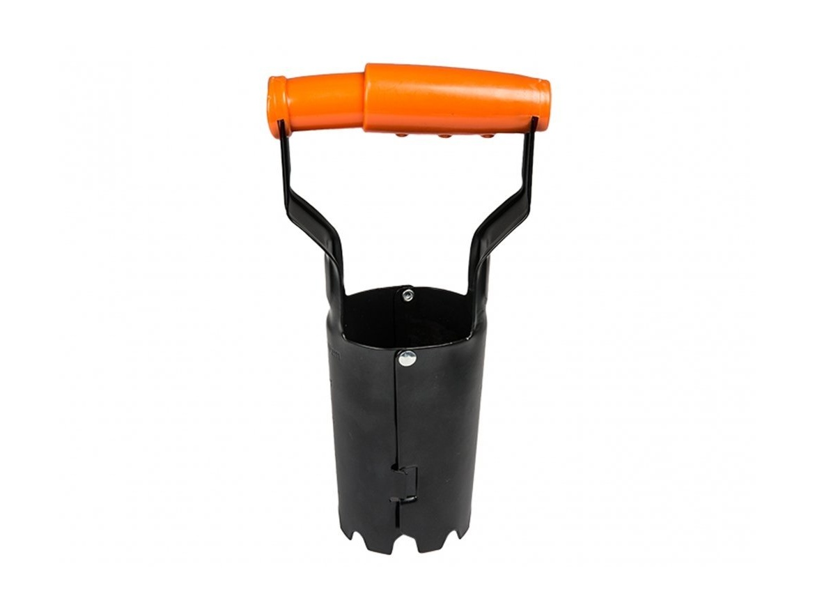 Bradas Sazeč cibulovin DE LUXE