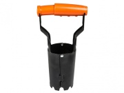 Bradas Sazeč cibulovin DE LUXE