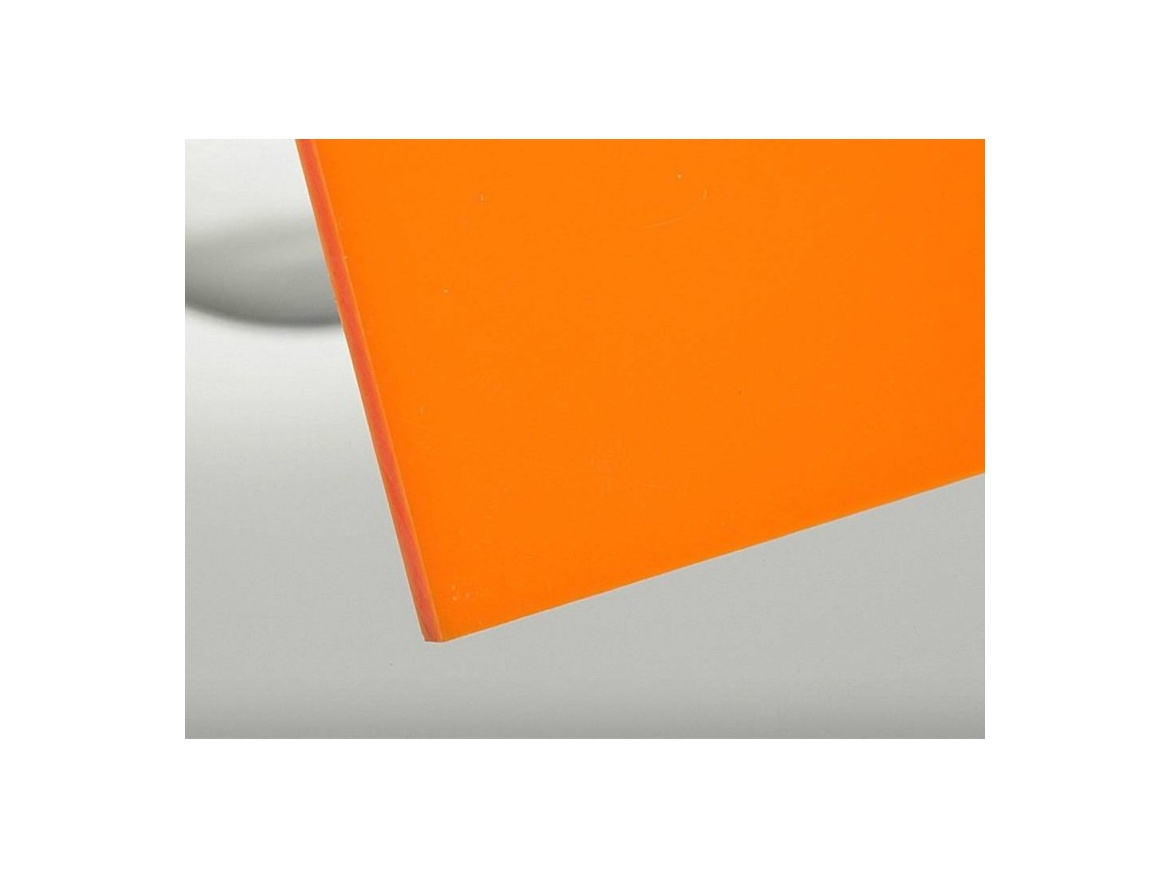 Extrudované plexisklo Evonik Plexiglas XT Color