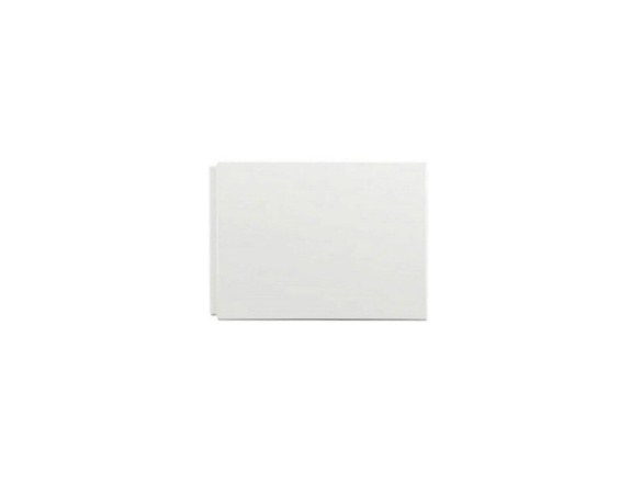 Ravak Panel boční Chrome 70