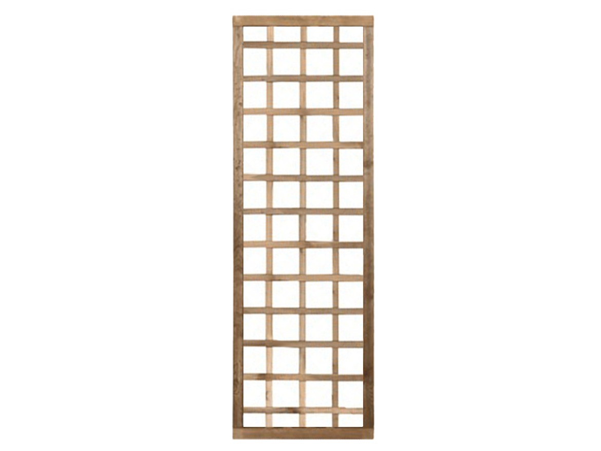 Mreža Česká Manufaktura Quadrum S