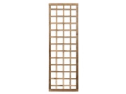 Mříž Česká Manufaktura Quadrum S