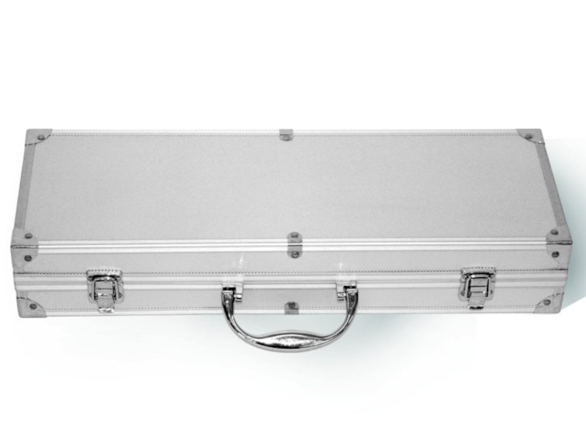 Grilovacie náradie Activa Nářadí Luxury