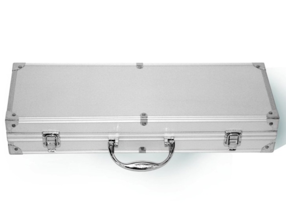 Grilovacie náradie Activa Nářadí Luxury