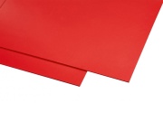 Polyvinylchloridové plexisklo Gutta Hobbycolor