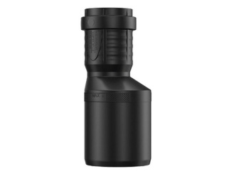 Odpadové systémy – Pipelife Redukce MASTER 3 PLUS 125/110, 3496102606, M3-R125/110