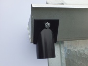 Skleník Limes Variant