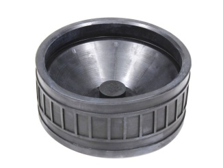 Príslušenstvo pre Drtiče odpadu Waste King Commercial 10000