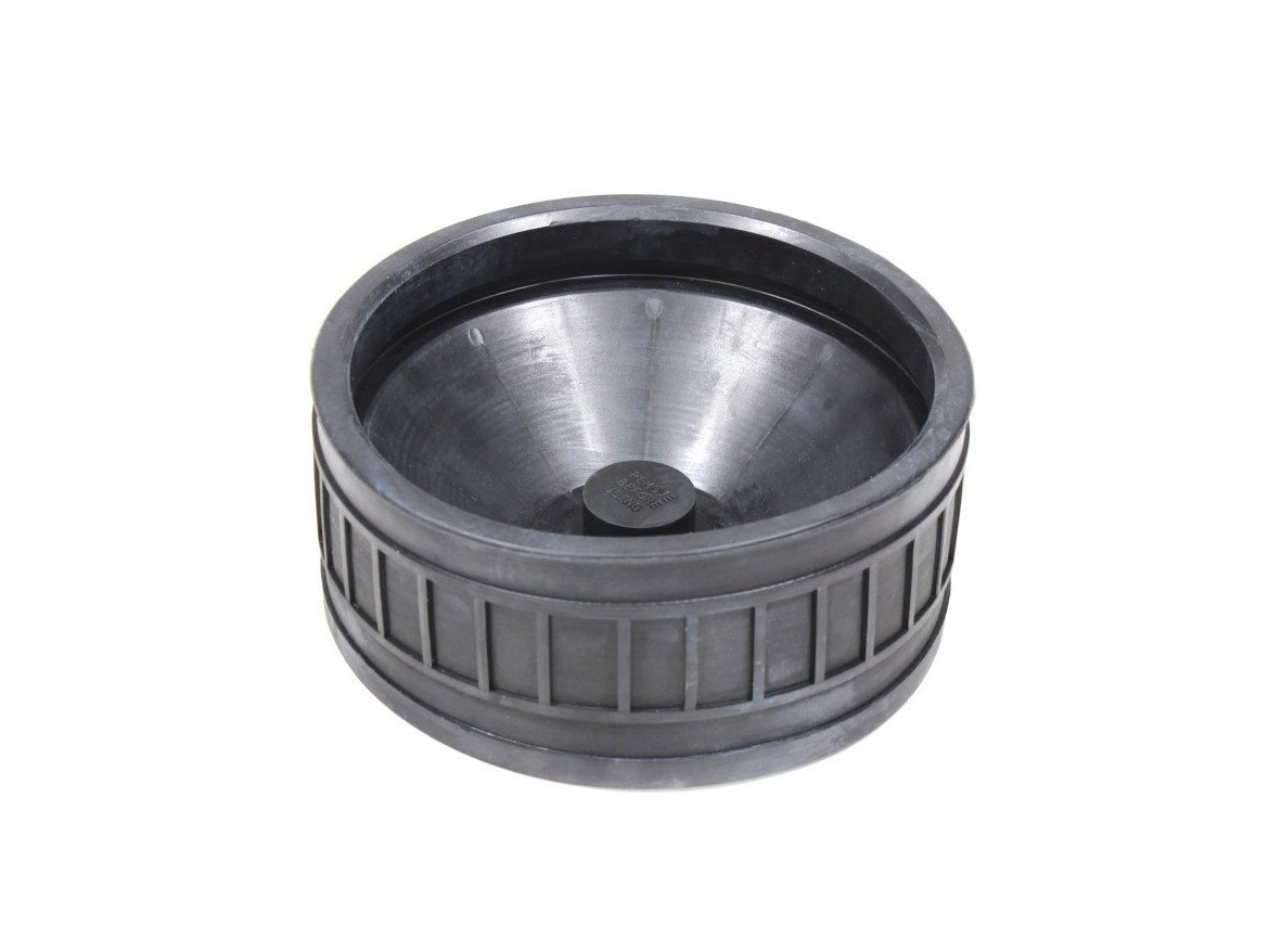 Zúzó tartozékok Waste King gumová spojovací manžeta