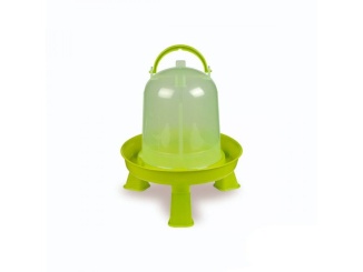 Kalapok – Scobax Bajonetová napáječka GAUN 10933 - 1,5 L