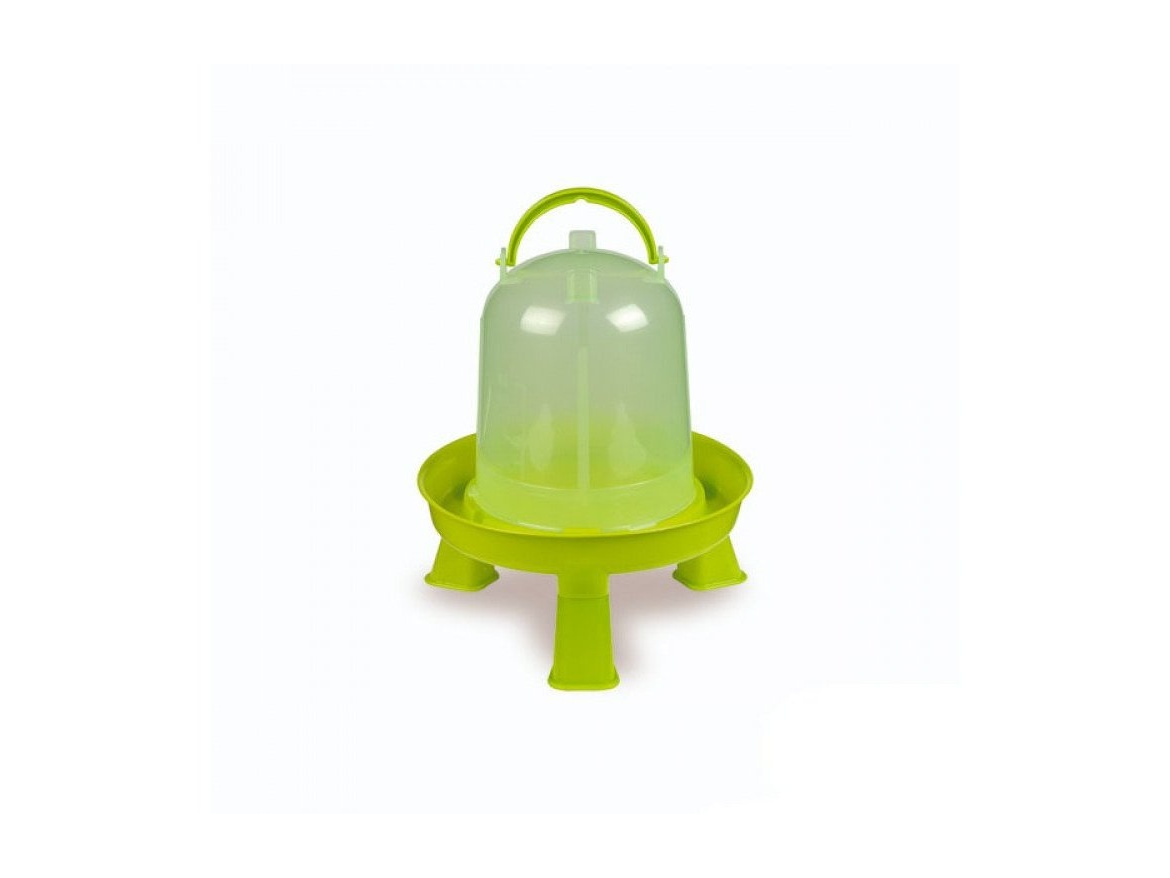 Scobax Bajonetová napáječka GAUN 10933 - 1,5 L