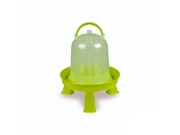 Scobax Bajonetová napáječka GAUN 10933 - 1,5 L