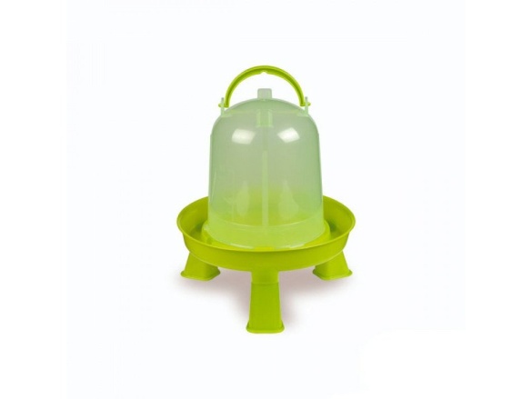 Scobax Bajonetová napáječka GAUN 10933 - 1,5 L