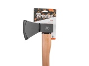 Bradas Univerzální sekera  WOOD 1250 g